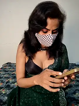 Raat ki rani  online show from 25, 2, 2025