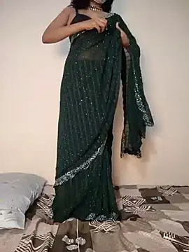 Raat ki rani  online show from 2, 3, 2025