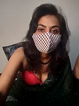 Raat ki rani  online show from 1, 2, 2025