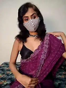 Raat ki rani  online show from 3, 2, 2025