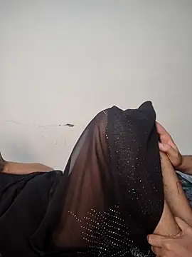 Raat ki rani  online show from 13, 3, 2025