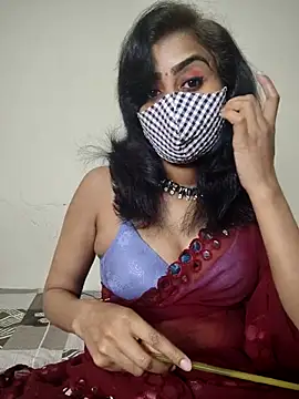 Raat ki rani  online show from 1, 3, 2025