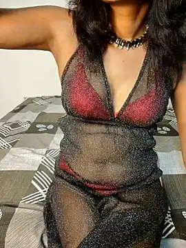 Raat ki rani  online show from 26, 2, 2025