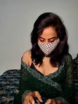 Raat ki rani  online show from 9, 2, 2025