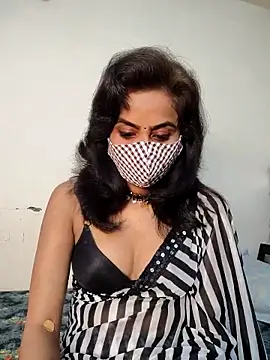 Raat ki rani  online show from 25, 2, 2025