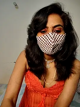 Raat ki rani  online show from 19, 3, 2025