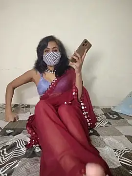 Raat ki rani  online show from 1, 3, 2025