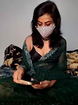 Raat ki rani  online show from 8, 2, 2025