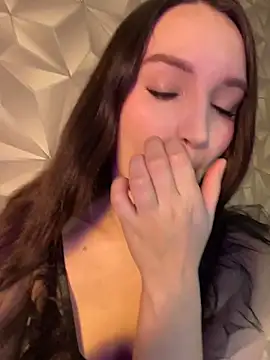 -HornyAngel- online show from 11, 2, 2026