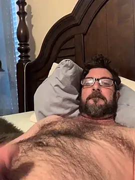 hardfloppycocktoplaywith online show from 8, 11, 2025