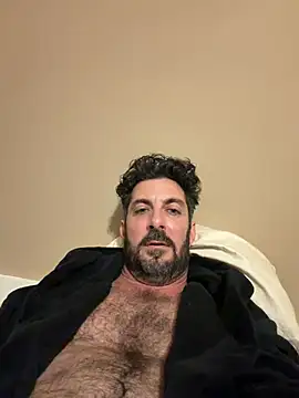 hardfloppycocktoplaywith online show from 28, 4, 2026
