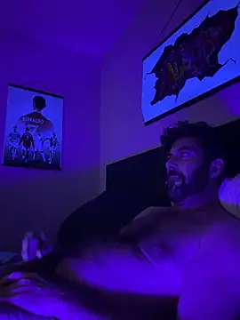hardfloppycocktoplaywith online show from 13, 7, 2026