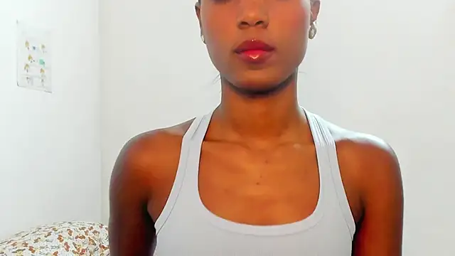 Kalua Brown online show from 13, 6, 2026
