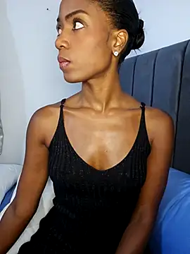 Kalua Brown online show from 18, 9, 2025