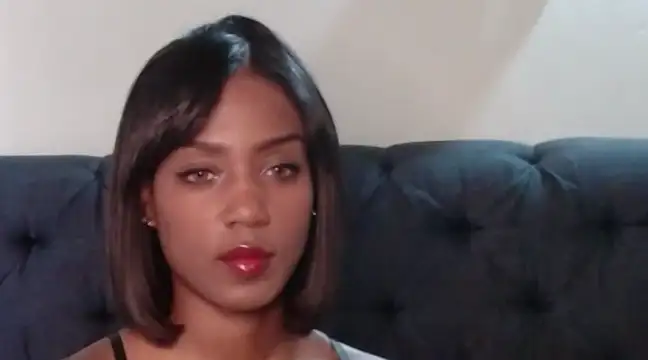 Kalua Brown online show from 22, 3, 2025