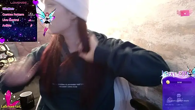  yuyi online show from 25, 2, 2026