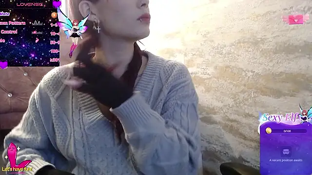  yuyi online show from 13, 2, 2026