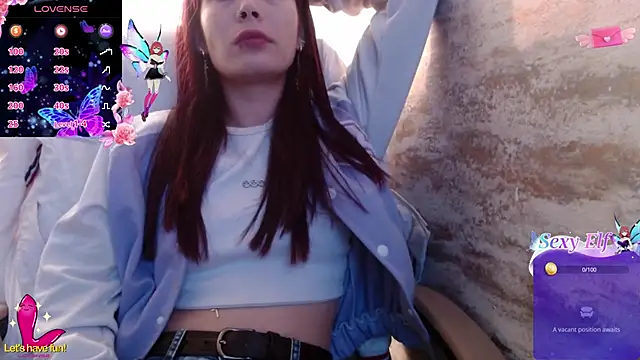  yuyi online show from 2, 6, 2026