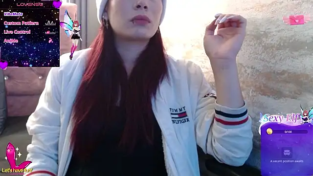  yuyi online show from 19, 2, 2026