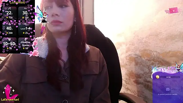  yuyi online show from 5, 7, 2026