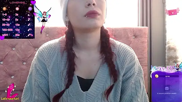  yuyi online show from 7, 2, 2026