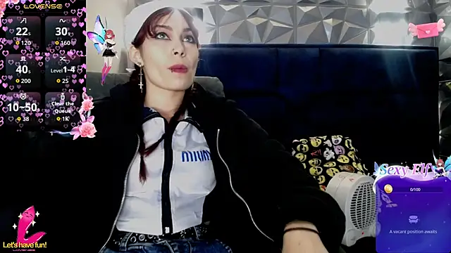  yuyi online show from 1, 8, 2026