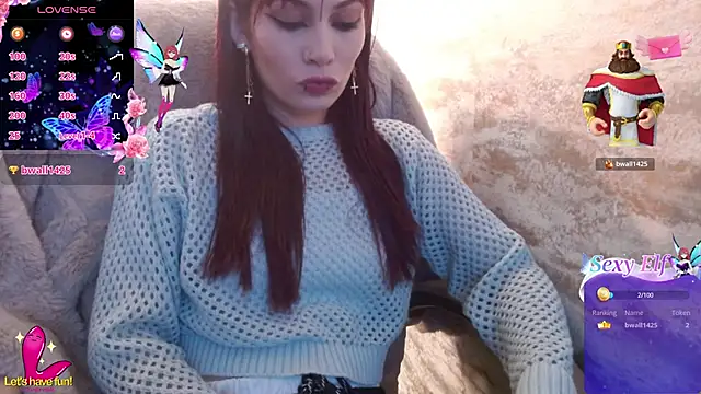  yuyi online show from 31, 5, 2026