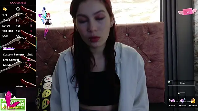  yuyi online show from 9, 10, 2025