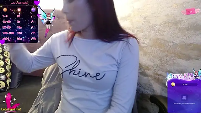  yuyi online show from 10, 2, 2026