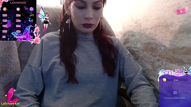  yuyi online show from 4, 6, 2026