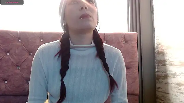  yuyi online show from 6, 2, 2026