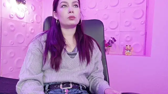  yuyi online show from 7, 11, 2025