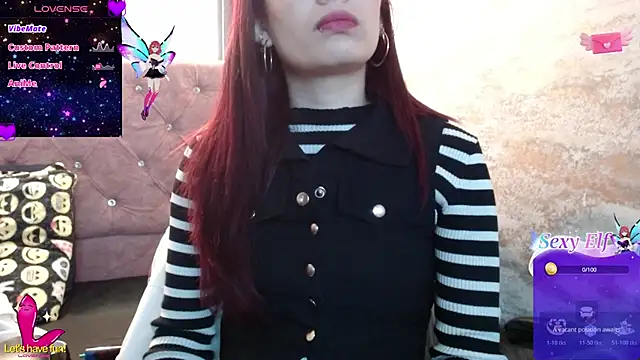  yuyi online show from 17, 1, 2026