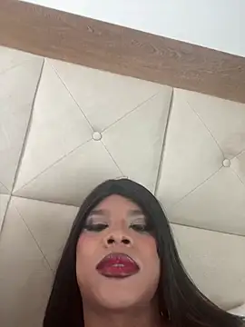 HELLEN SWEET6 online show from 19, 3, 2025