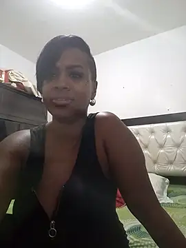 nahiarapalmer19 online show from 25, 1, 2025