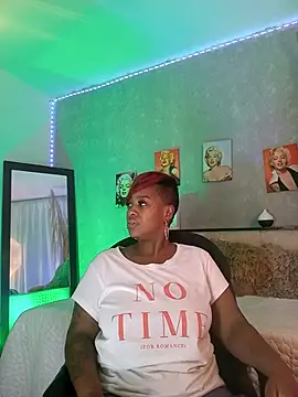 nahiarapalmer19 online show from 20, 9, 2025