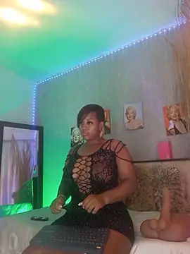 nahiarapalmer19 online show from 23, 11, 2025