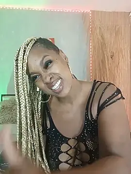 nahiarapalmer19 online show from 28, 6, 2026