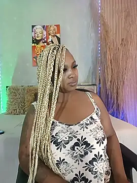 nahiarapalmer19 online show from 14, 6, 2026