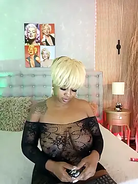 nahiarapalmer19 online show from 22, 2, 2026