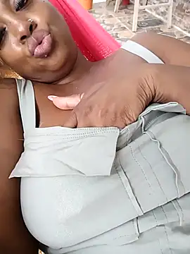 nahiarapalmer19 online show from 8, 1, 2026