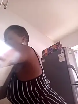 nahiarapalmer19 online show from 17, 2, 2025