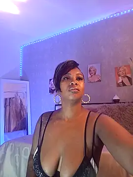 nahiarapalmer19 online show from 22, 3, 2025