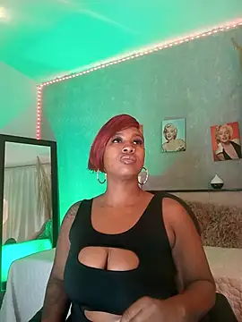 nahiarapalmer19 online show from 12, 9, 2025