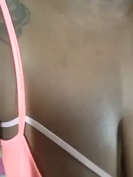 nahiarapalmer19 online show from 15, 2, 2026