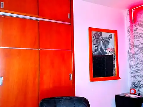 Aaron Toy online show from 13, 1, 2026