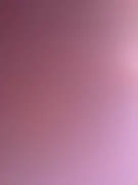 Afroditapoloo online show from 20, 5, 2026
