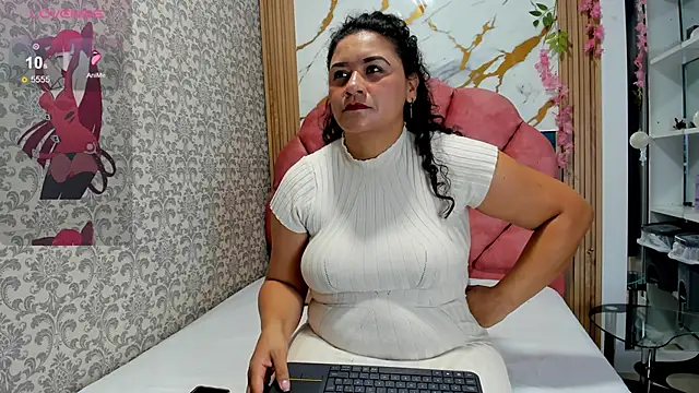 valeria rivera1 online show from 26, 5, 2026