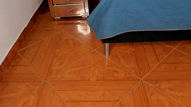 Snapshot of Isa_Little_Star chatting on 24, 2, 2026 Isa Little Star online show from 24, 2, 2026