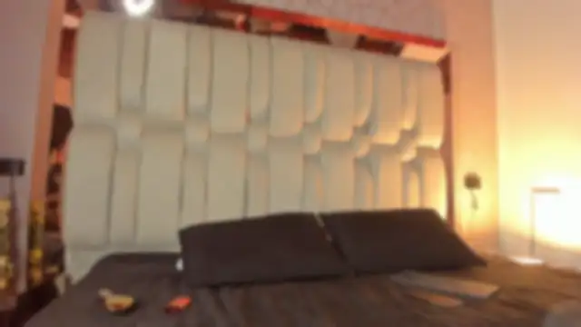 Isa Little Star online show from 9, 1, 2026